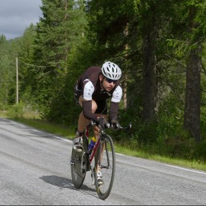 开云体育平台-绝杀！世界波一剑封喉，世界波绝杀！一剑封喉制胜