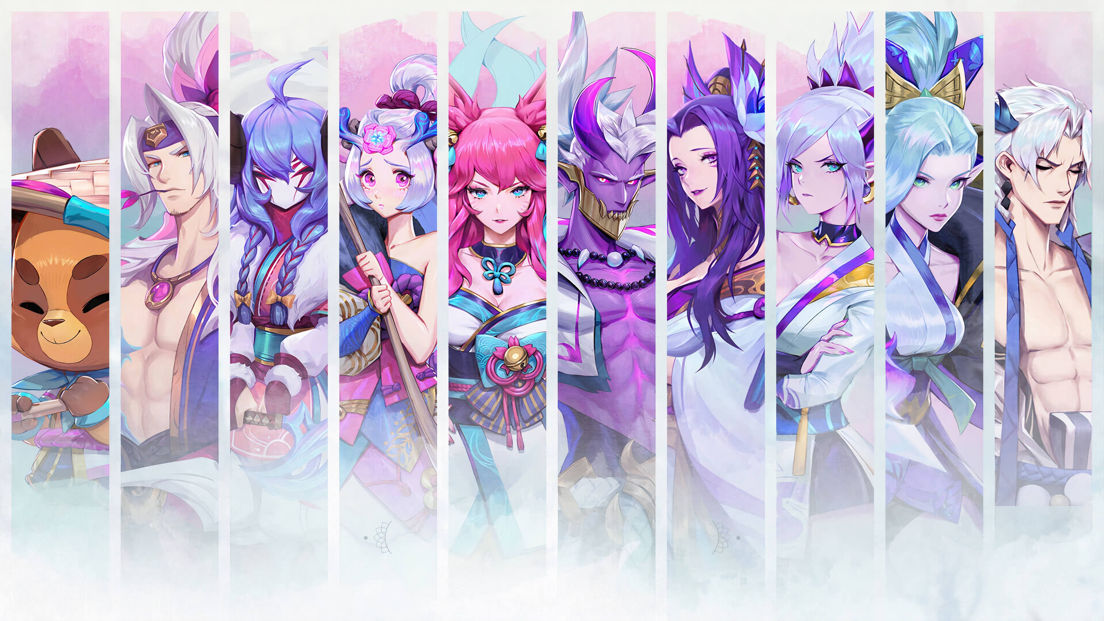 v7.2.5版本正式上线，2026年4月13日更新详解