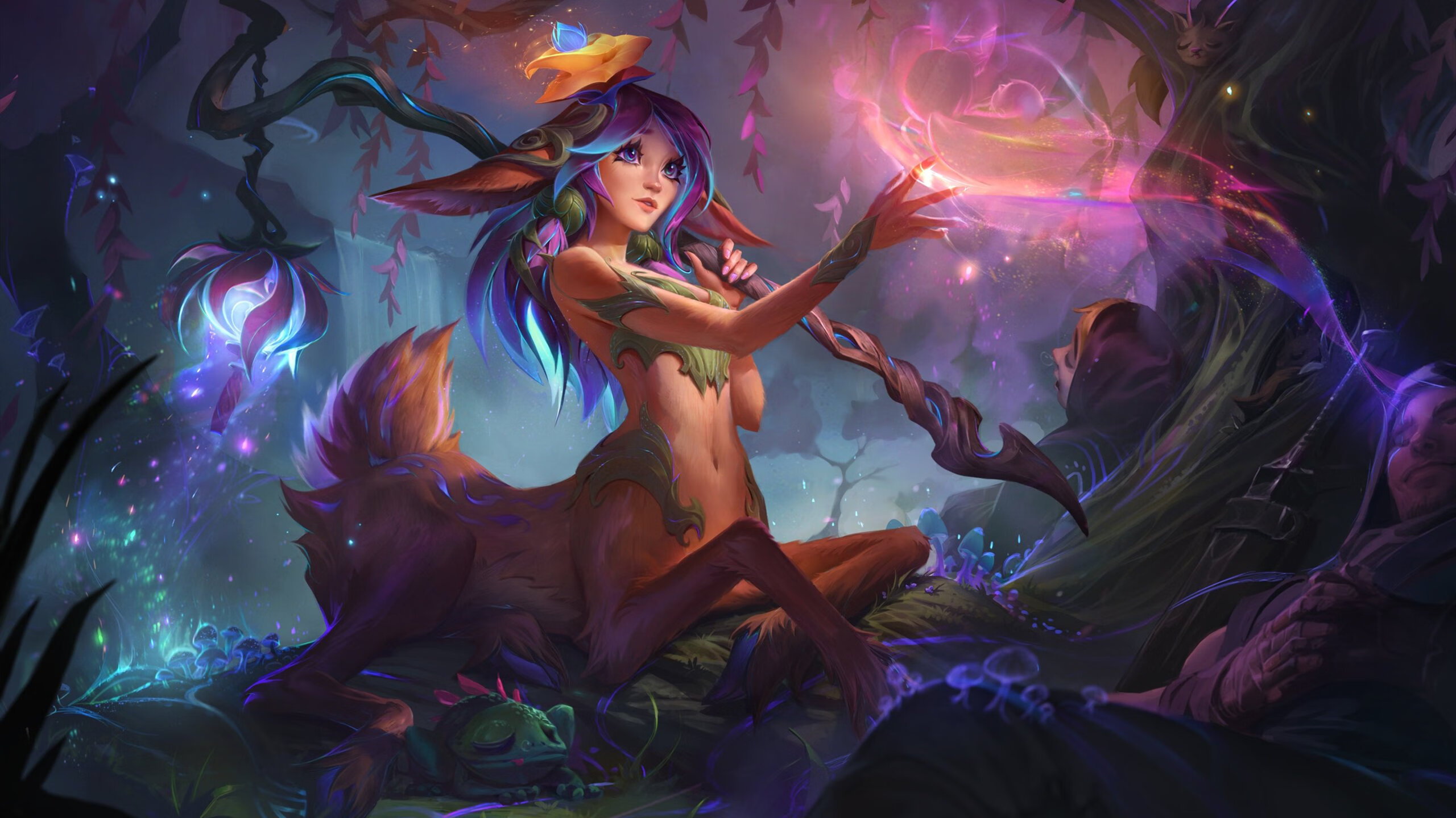 v7.2.5 发布，2026年4月13日，一次聚焦体验与稳定的关键迭代
