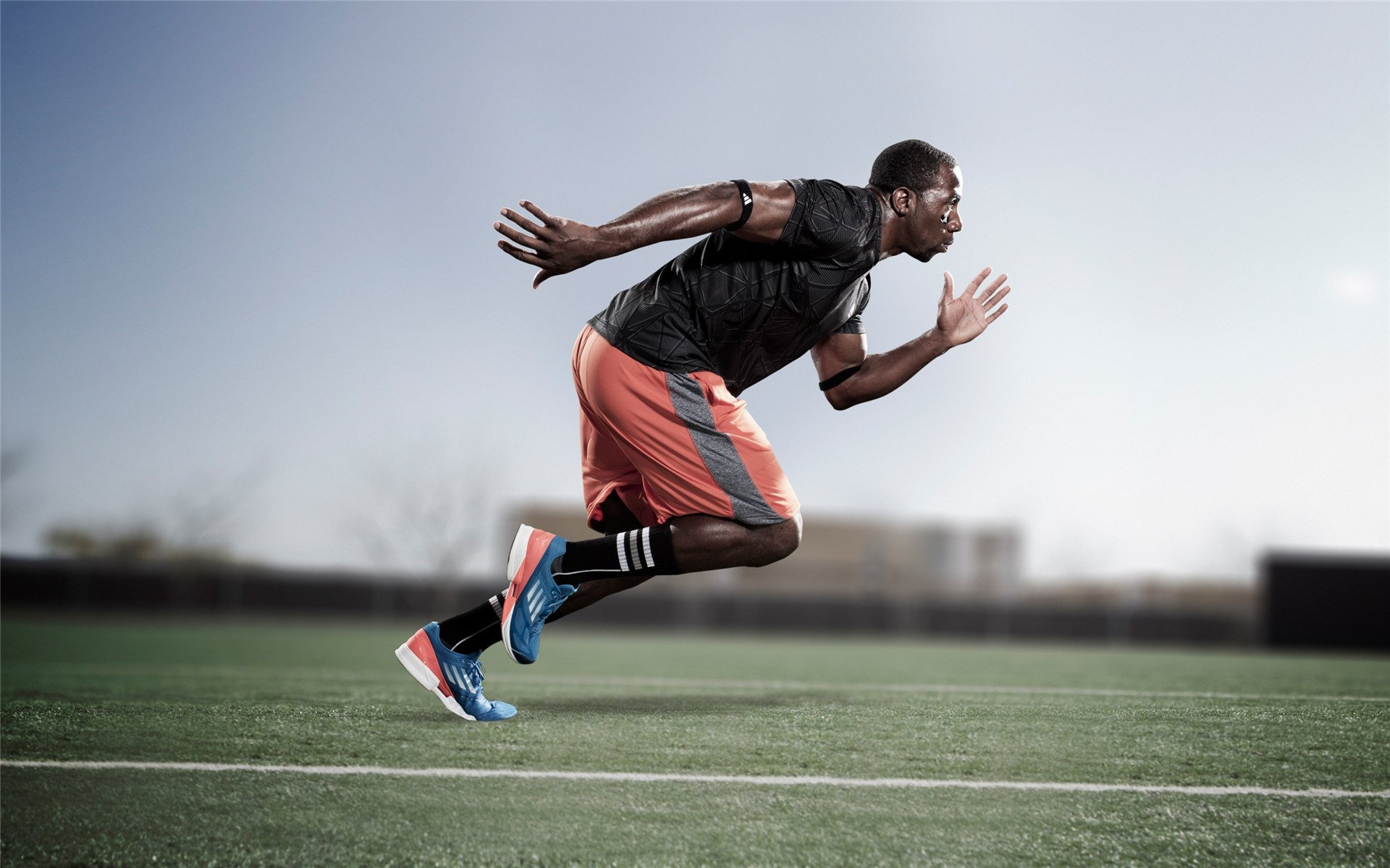 大坂直美跨界助攻德国队，势不可挡引爆全球热议，跨界助攻德国队！大坂直美引爆全球体育热议