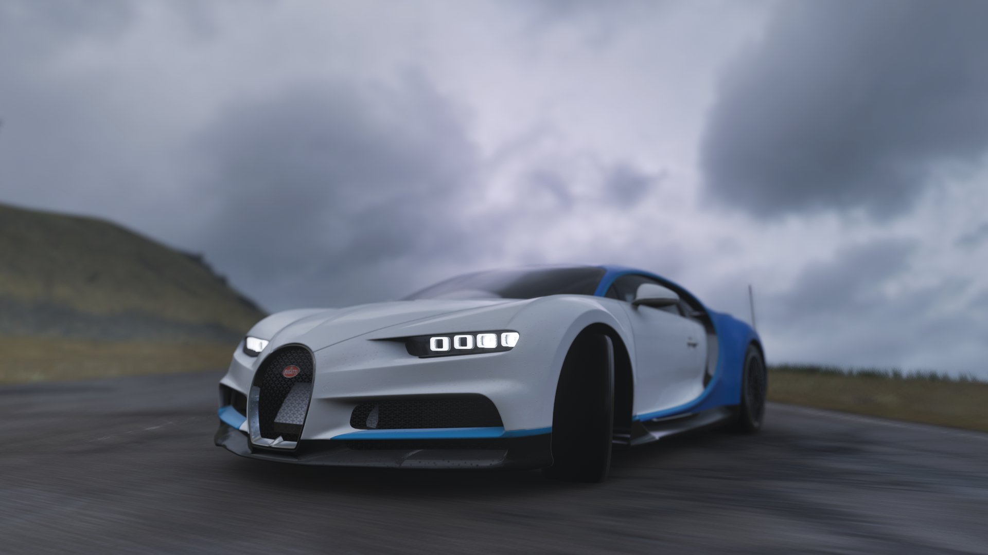 v7.2.5 新版上线 2026年3月28日,一次跨越边界的进化