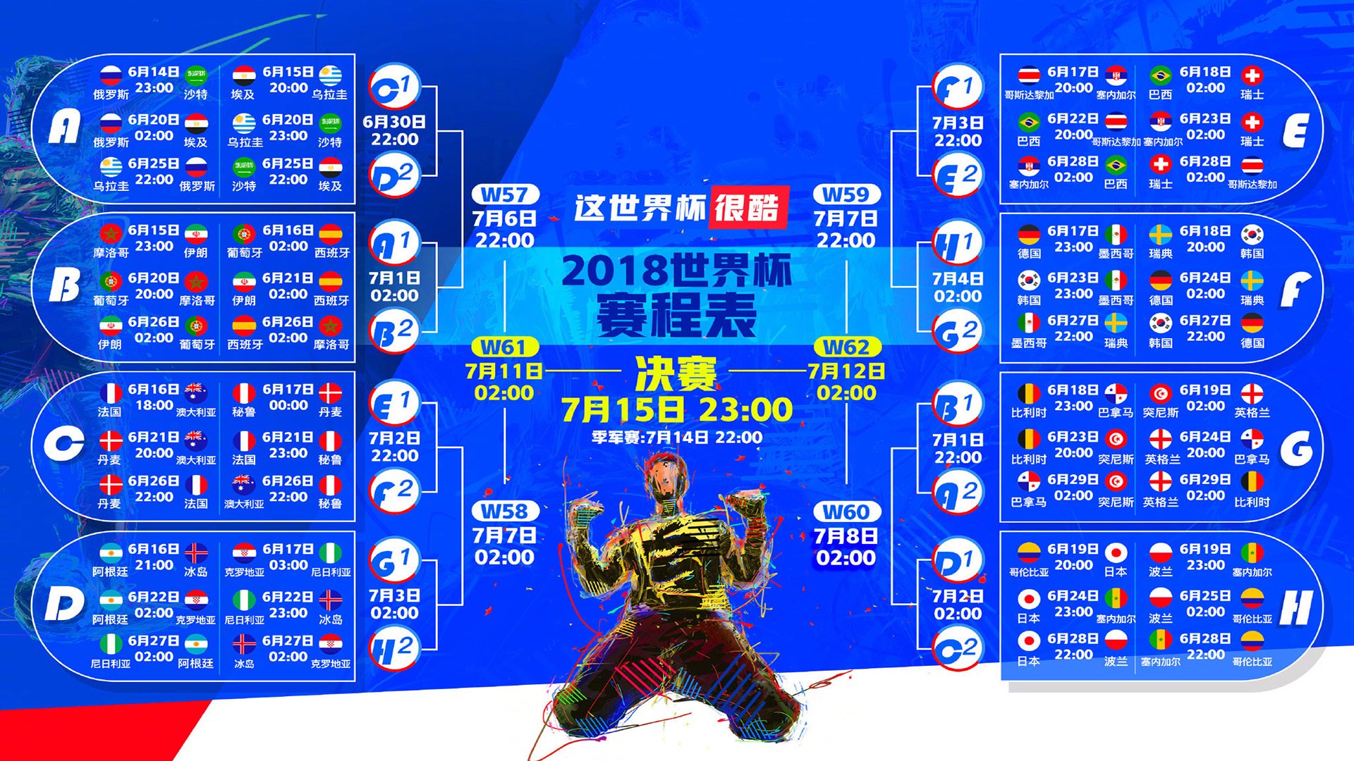 安联深夜惊魂，争议红牌成转折，梅西乘势反超逆转拜仁，安联深夜惊魂，争议红牌助梅西逆转拜仁