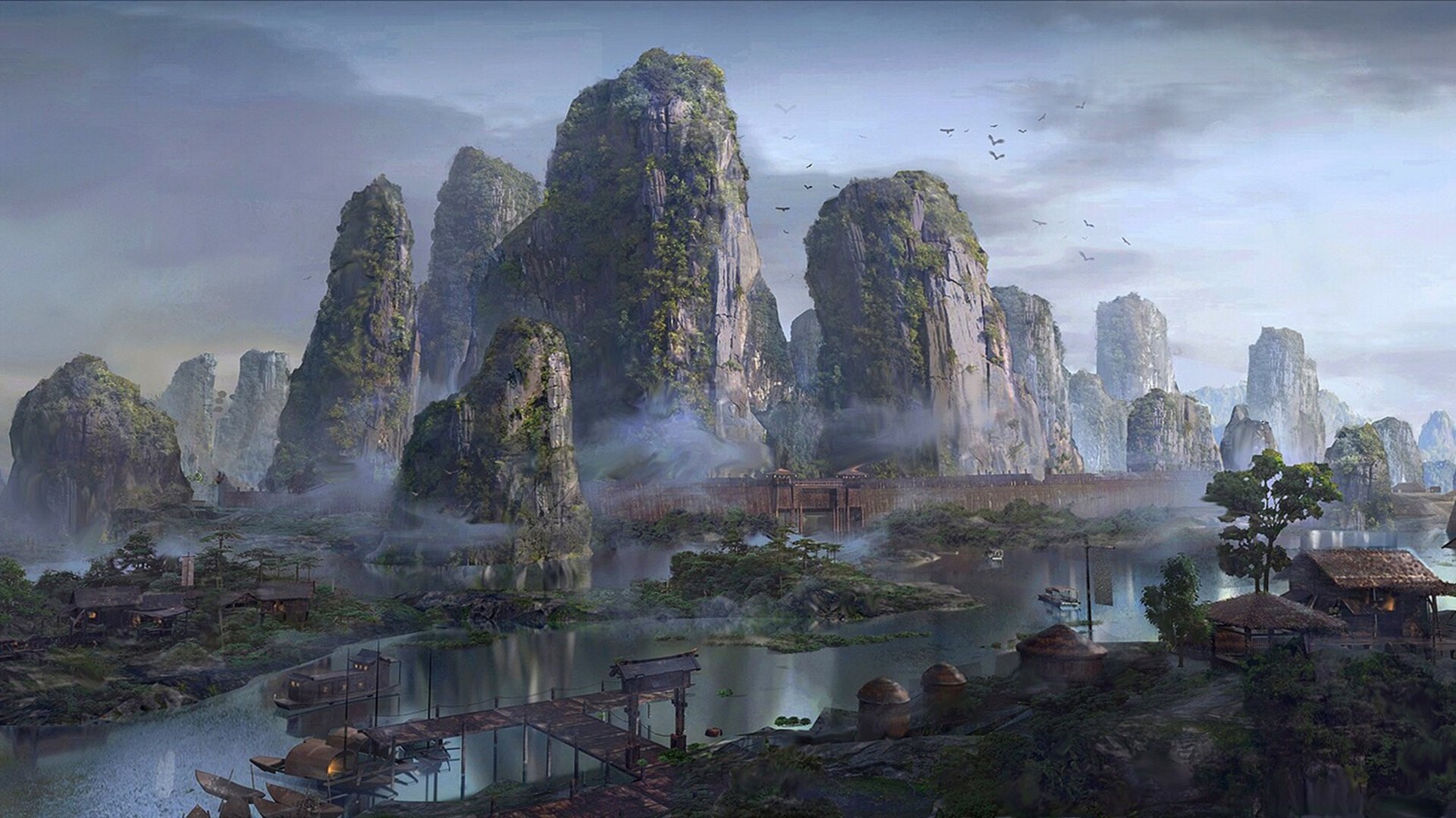 V7.2.5 稳定版,愚人节发布的反愚人答卷
