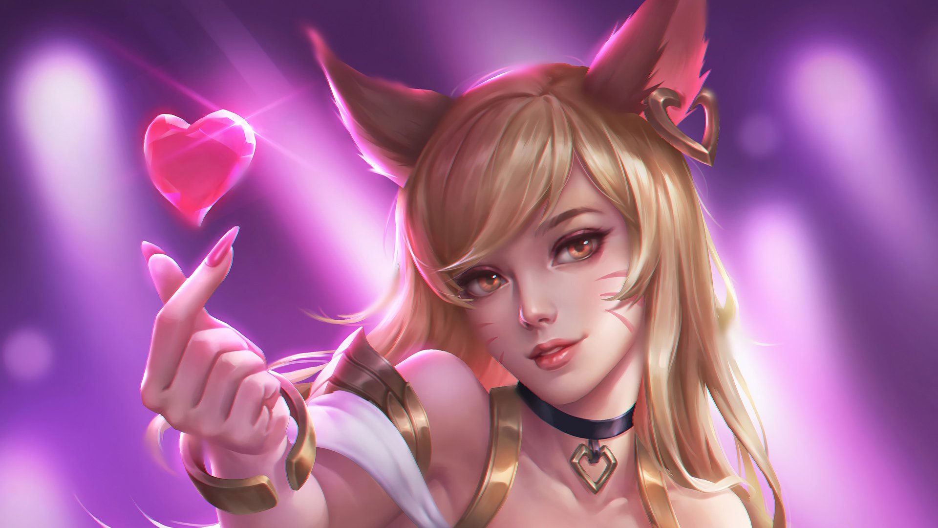 v7.2.5新版发布,2026年6月26日,一场效率与体验的双重跃迁