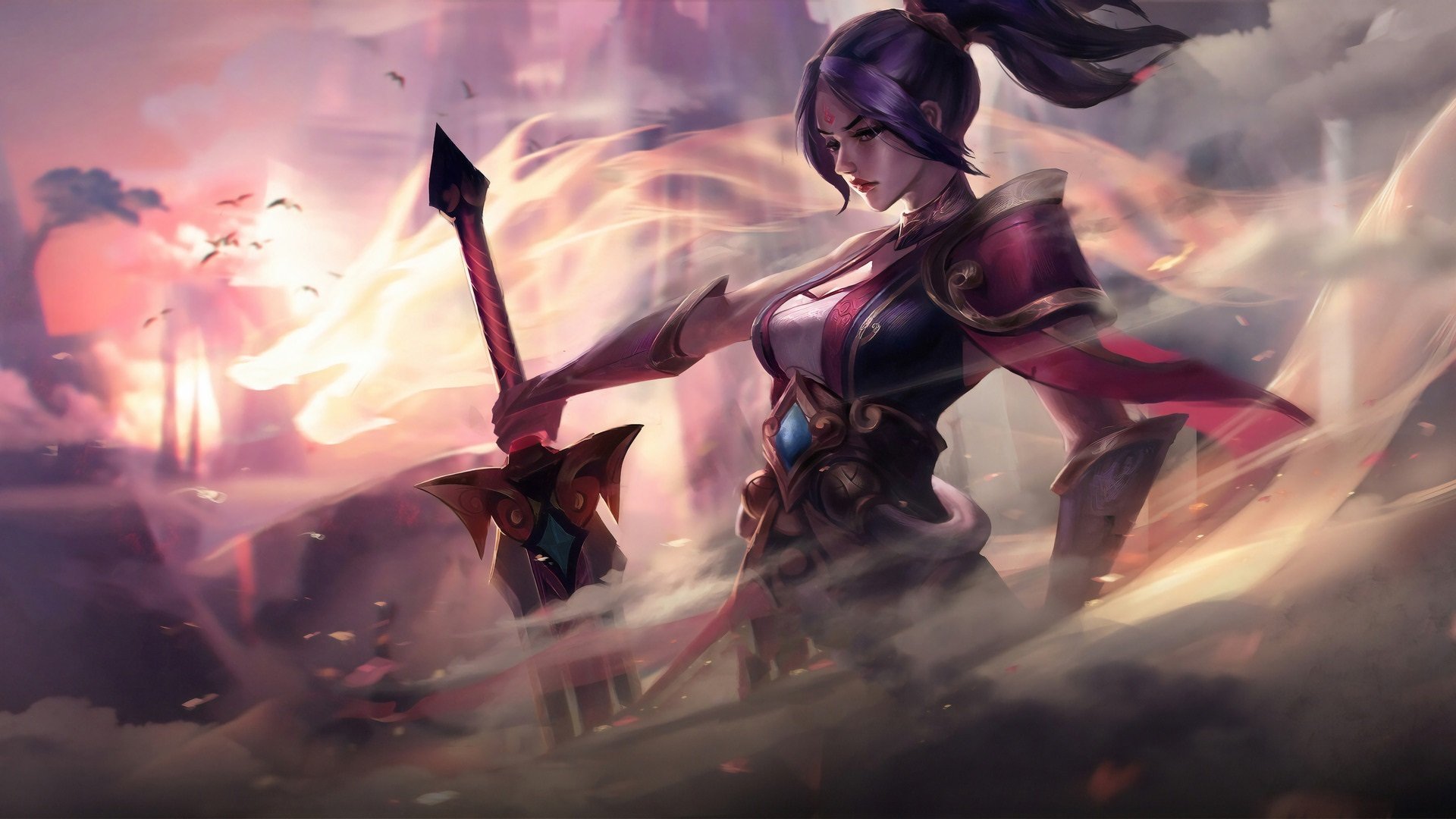 v7.2.5 优化版 2026年2月23日，一次静默却深刻的进化